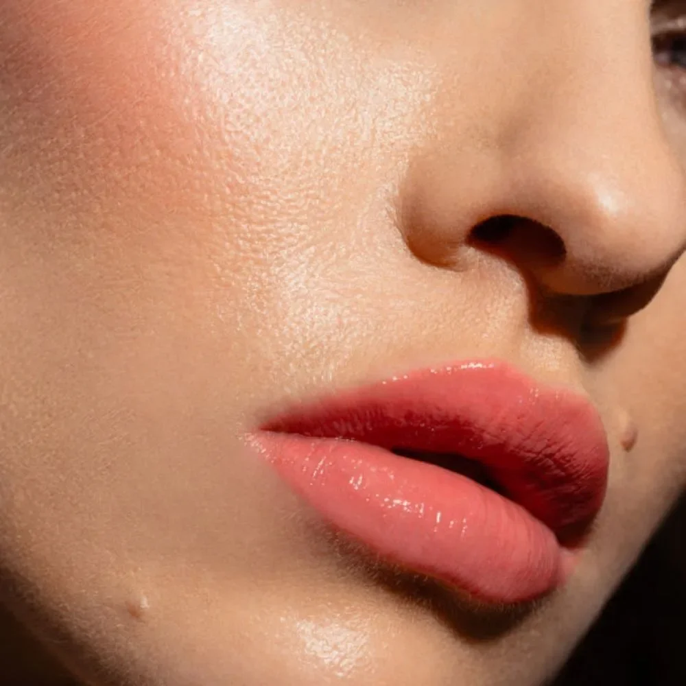 Bobbi Brown Crushed Lip Color in Cabana (Pinky Peach)